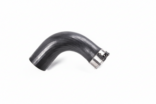 Air Conditioning Hose Pipe 32222271 Compatible With Volvo XC60 / XC90 Tag No:719