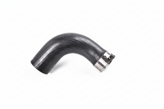 Air Conditioning Hose Pipe 32222271 Compatible With Volvo XC60 / XC90 Tag No:719