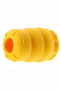 Rear Yellow Buffer Rubber 31277310 Compatible With Volvo S80