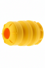 Rear Yellow Buffer Rubber 31277310 Compatible With Volvo S80