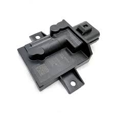 Fuel Pump Module Controller LR086374 Compatible With LAND ROVER DEFENDER Station Wagon (L663) DISCOVERY V (L462) RANGE ROVER SPORT II (L494) RANGE ROVER VELAR (L560) Tag No.254
