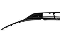 Under Grill 31455656 Compatible With Volvo S60 (2019-25)
