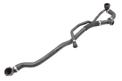 Radiator Coolant Hose 17128654831 Compatible With BMW G20 G28