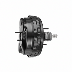 Bracke Booster 31274807 Compatible With VOLVO S80