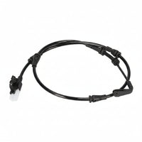 Rear Brake Pad Wear Sensor LR092060 180131 1815898 2BWS0483 355253431 BW1123 355253431 Compatible With LAND ROVER DISCOVERY SPORT (L550) & RANGE ROVER EVOQUE (L551)