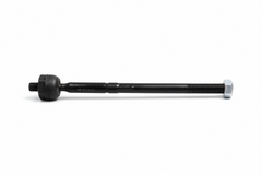 Steering Wheel Ball Head 31451037 Compatible With Volvo XC60