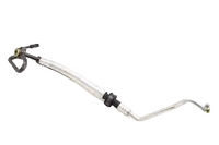 Air Conditioning Hose 64538384859 64536907760 64538377108 64538378145 64538379896 64538386970 Compatible With BMW E39/ 528 530 525