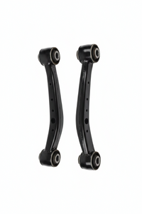 Rear Lower Control Arm (Set Of 2) 31262930 Compatible with VOLVO & Volvo S60 & VOLVO - S80