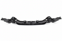 Front Bumper Bracket LR011574 Compatible With LAND ROVER VOGUE L322 (2010-2012)