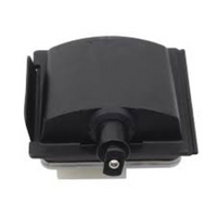 Fuel Tank Cover Lock Motor A0008206112 Compatible With Mercedes-Benz W177 W247 A-Class B-Class