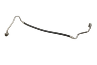 Hose Pipe 64539248521 Compatible With BMW 535d 740