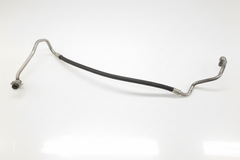 Hose Pipe 64539248521 Compatible With BMW 535d 740