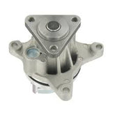 Water Pump 31480425 & 30731312 & 30757405 & 31319266 & 31319266 & 8694759 Compatible With VOLVO XC60