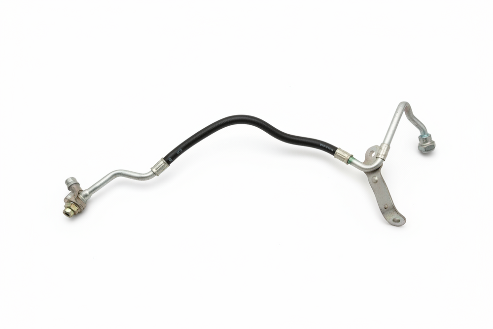 Air conditioning Hope Pipe 64539209718 Compatible With BMW 535 F10 GT