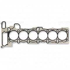Gasket Cover 6510160501 Compatible with Mercedes-Benz M651 New