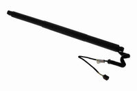 Electric Dickey Shocker Left/Right 5NA827851 5NA827851905 5NA827851A905 5NA827851A Compatible With Tiguan (AD1, AX1, BW2, BJ2)