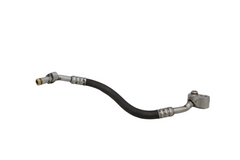 Air Conditioning Hose Pipe A2218308715 Compatible With Mercedes Benz W221 S400