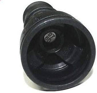 Coolant Elbow 059121113N Compatible With Audi A4/A5/A6/A8 Q5/Q7 B8 Tag No.206