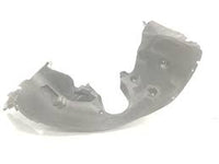 Front Right fender Liner 51717342176 Compatible With BMW X1 F48
