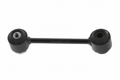 Rear Balance Rod 2063260100 Compatible With Mercedes Benz C-CLASS (W206)