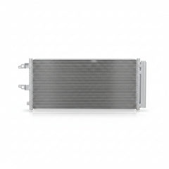 Air Condenser 31410893 32208371 31684307 Compatible With Volvo S90 XC60