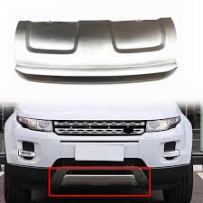 Land Rover Range Rover Evoque (2010-15) Tow Hook Cover.Ref No LR048510
