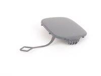 Mini = R60 (2011-16) Front Towing Cap.Ref No 51119806062 Tag 733