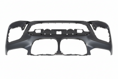 Front Bumper 51118091969 Compatible With BMW G02 (2019-21)