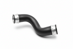 Turbo Hortumu Hose Pipe 1J0145822E 1J0145822B 1J0145822D Compatible With Audi