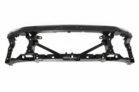 Radiator Support LR024332 LR054853 Compatible With LAND ROVER SPORT