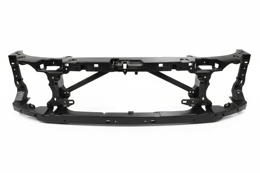 Radiator Support LR024332 LR054853 Compatible With LAND ROVER SPORT