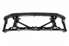 Radiator Support LR024332 LR054853 Compatible With LAND ROVER SPORT