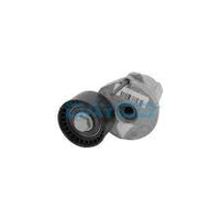 Fan Belt Tensioner APV2846 11287800334 7800334 Compatible With BMW 5 (E60) 5 (F10) (DAYCO) Tag no :