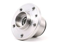 Front Wheel Hub 31476395 compatible With Volvo = Xc90
