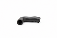 Intercooler Hose Pipe 1K0145832AA 1K0145832AC Compatible With Audi