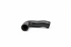 Intercooler Hose Pipe 1K0145832AA 1K0145832AC Compatible With Audi