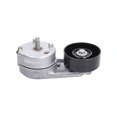 Belt Tentioner LR016139 Compatible With Land Rover No:13