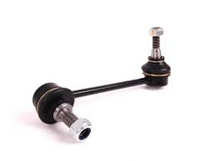 Balance Bar Ball Head 1403201289 A1403201289 Compatible With Mercedes Benz W140
