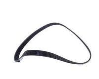 Belt 6PK90511 287534398 11287566789 11287571015 Compatible With MINI (R56) & MINI Convertible (R57) & SKODA OCTAVIA I (1U2) Tag-BEL-39