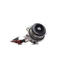 Water Pump With Sensor WP6098 04L121011X Compatible With AUDI A3 Limousine, A4 B9, A5 Convertible, A5 Sportback, A6 C7, Q3 (8UB, 8UG), Q5 (8RB), Q5 (FYB, FYG) (CONTINENTAL)