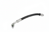 Hose Pipe 2218306416 Compatible With Mercedes Benz W221/C216