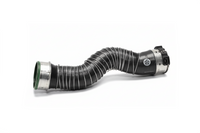 Air Intake Hose Pipe 11618513288 11618511738 For BMW 3 Series E90 & X1 E84 Tag-H-158