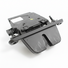 Dickey Latch T2H1784 T2H36564 & T2H47867 Compatible With JAGUAR F-PACE (X761) & I-PACE (X590) & XE (X760) & XF II (X260)