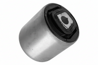 Rubber Sleeve For Arm Support/Arm Bush 31126777653 Compatible With BMW F07 F02