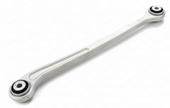 Rear Upper Suspension Control Arm Right 2213500806 Left 2213500706 Compatible With Mercedes Benz W221