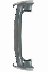 Rear Bumper 51128091999 Compatible With BMW G08 (2018-21)