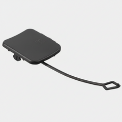 Towing cap 51128738988 Compatible With BMW G28