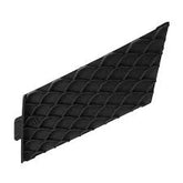 Benz 166 GL/GLS (2013-15) Front Towing Cap. Ref No 1668855122. Tag 232