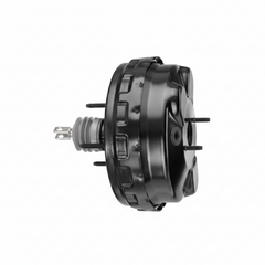 Bracke Booster 31274807 Compatible With VOLVO S80