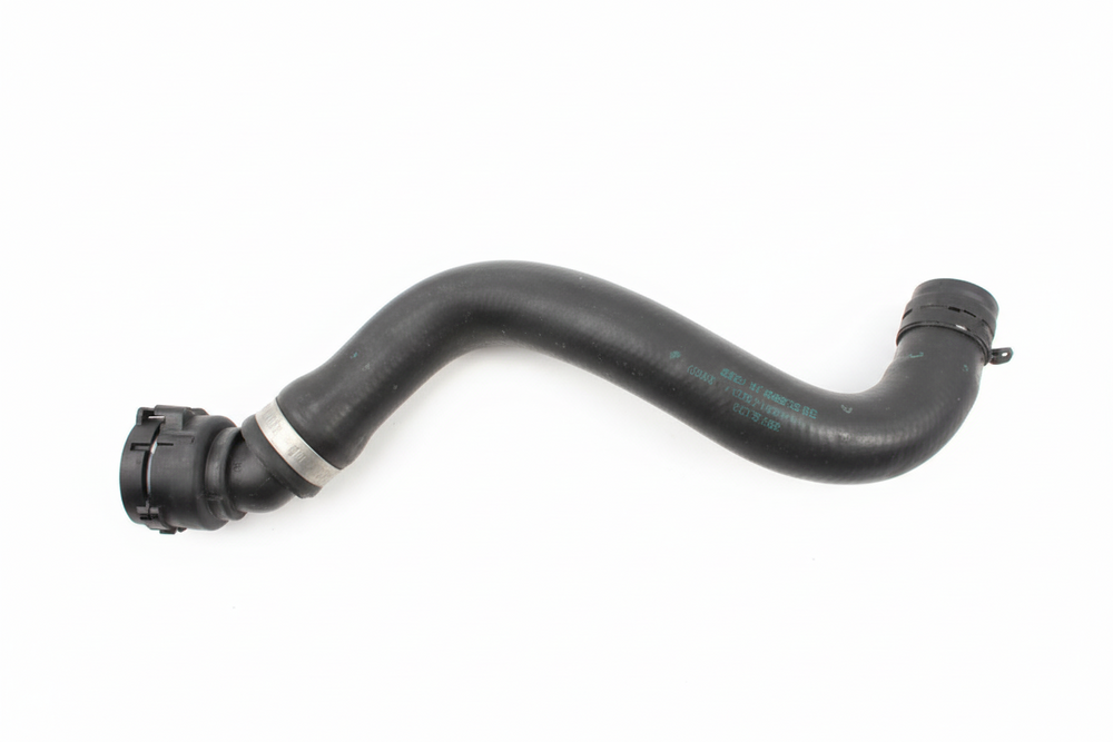 Coolant Hose 64219124672 Compatible With BMW For X5 E70